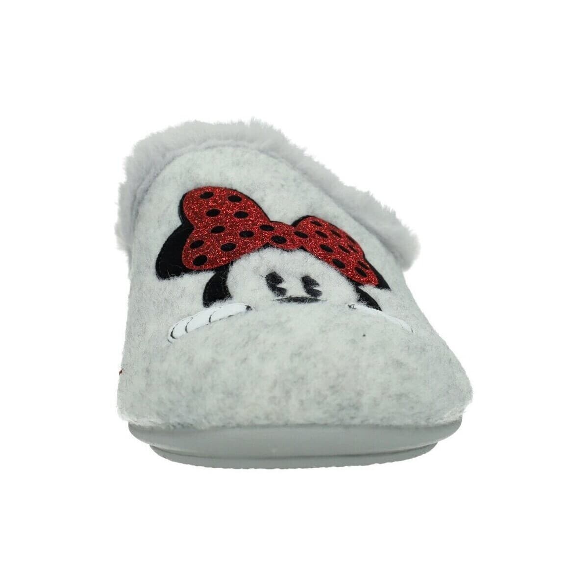 Παντόφλες Garzon -