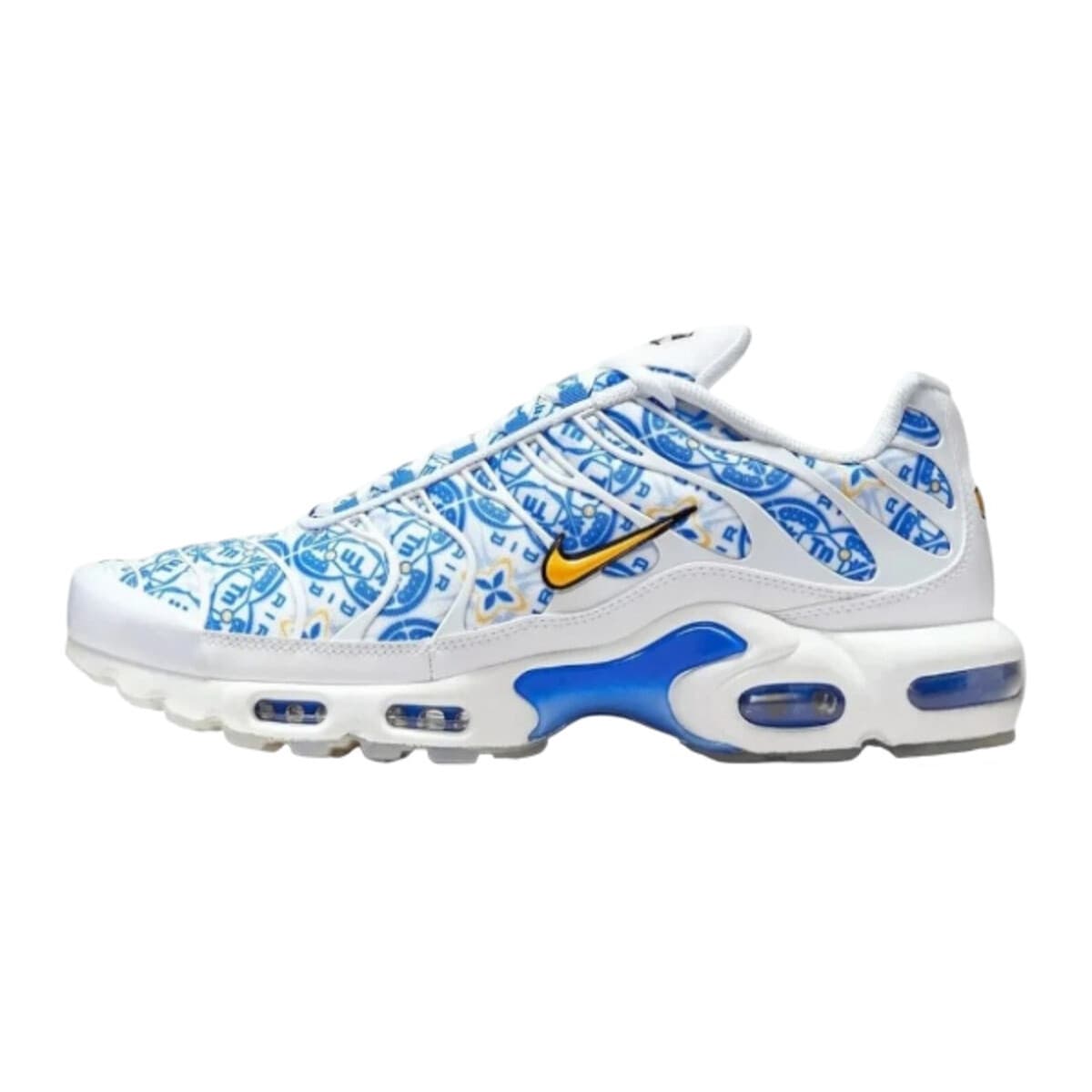Sneakers Nike Air Max Plus Lisboa