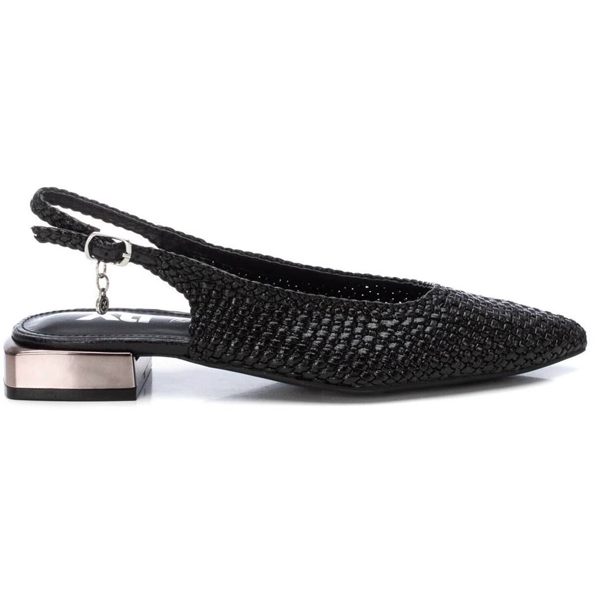 Γόβες Xti 143794