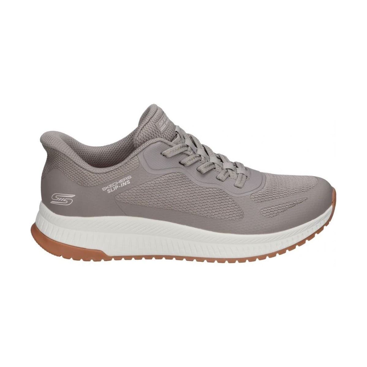 Xαμηλά Sneakers Skechers 117624-TPE