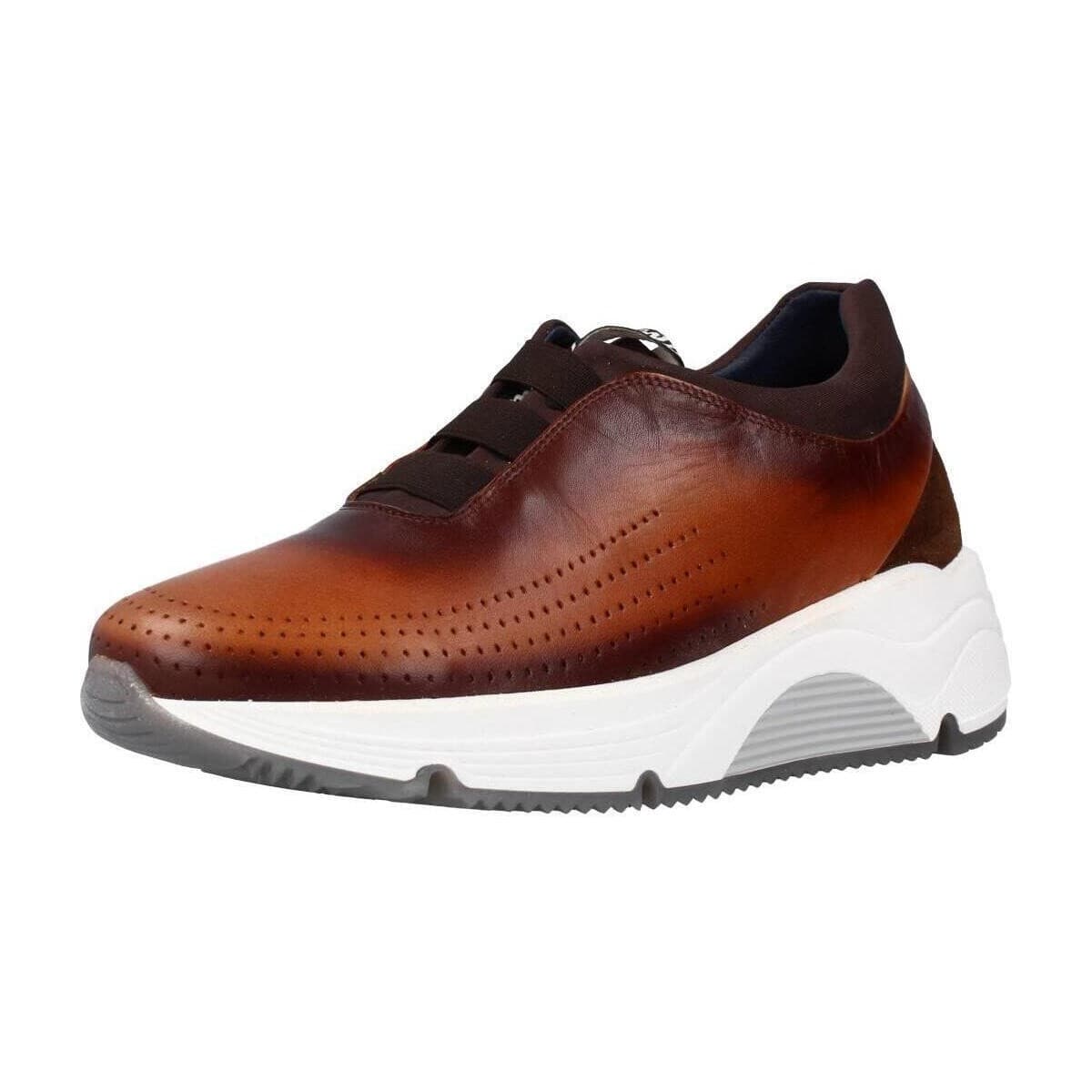 Xαμηλά Sneakers Angel Infantes 80010C