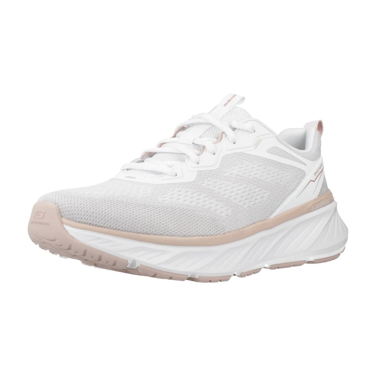 Xαμηλά Sneakers Skechers EDGERIDE