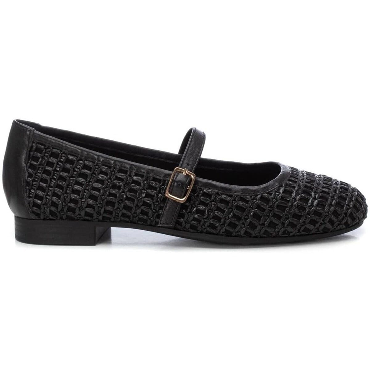 Μπαλαρίνες Carmela 162317