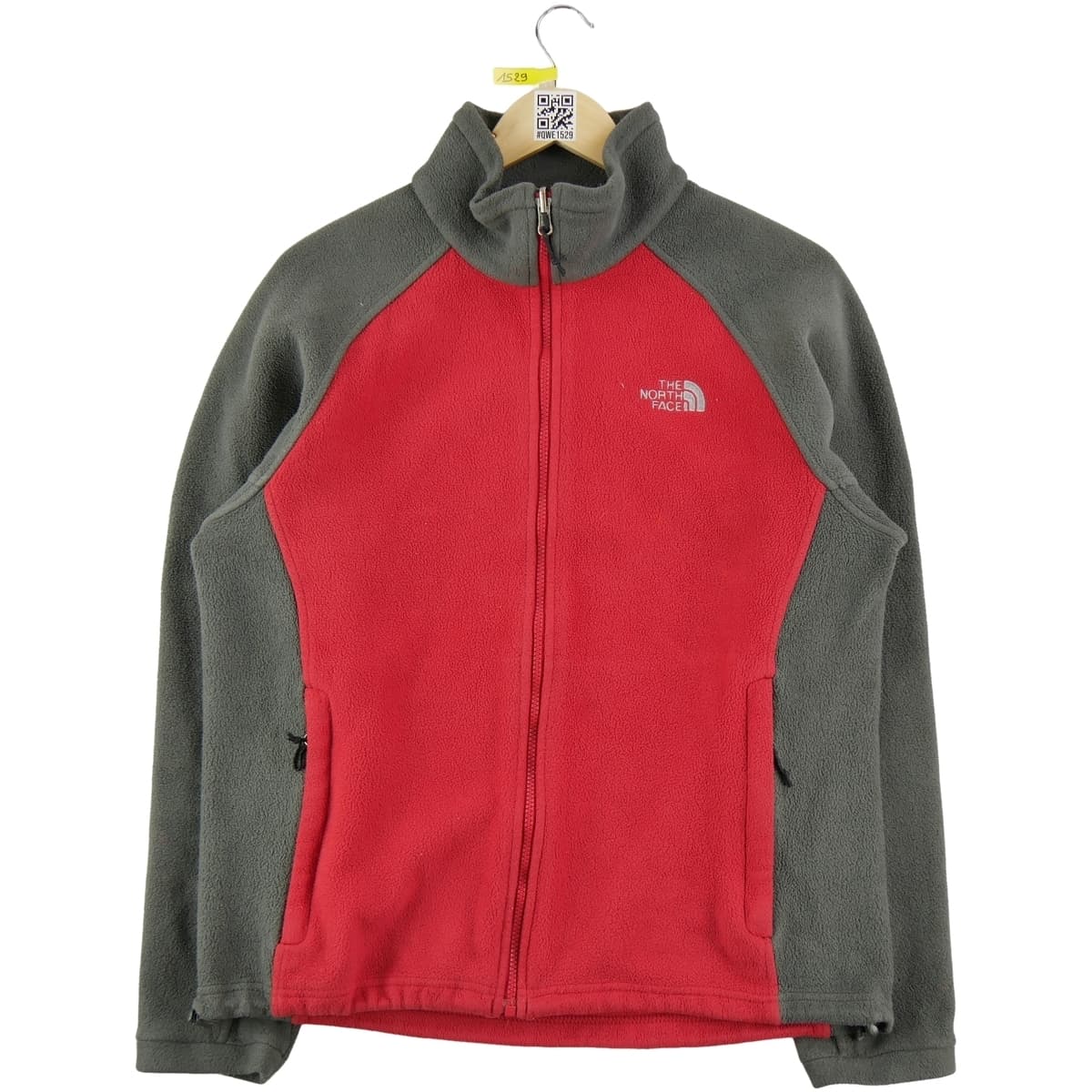 Fleece The North Face 276649