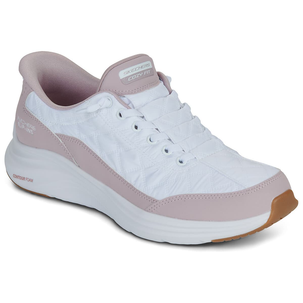 Xαμηλά Sneakers Skechers -