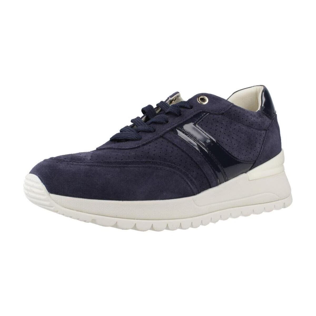 Xαμηλά Sneakers Geox D DESYA