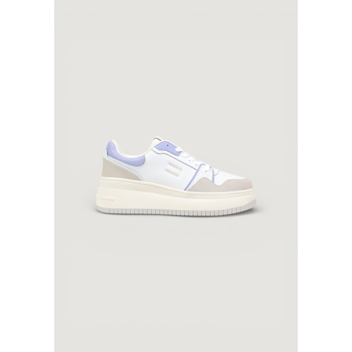 Sneakers Tommy Hilfiger EN0EN02916