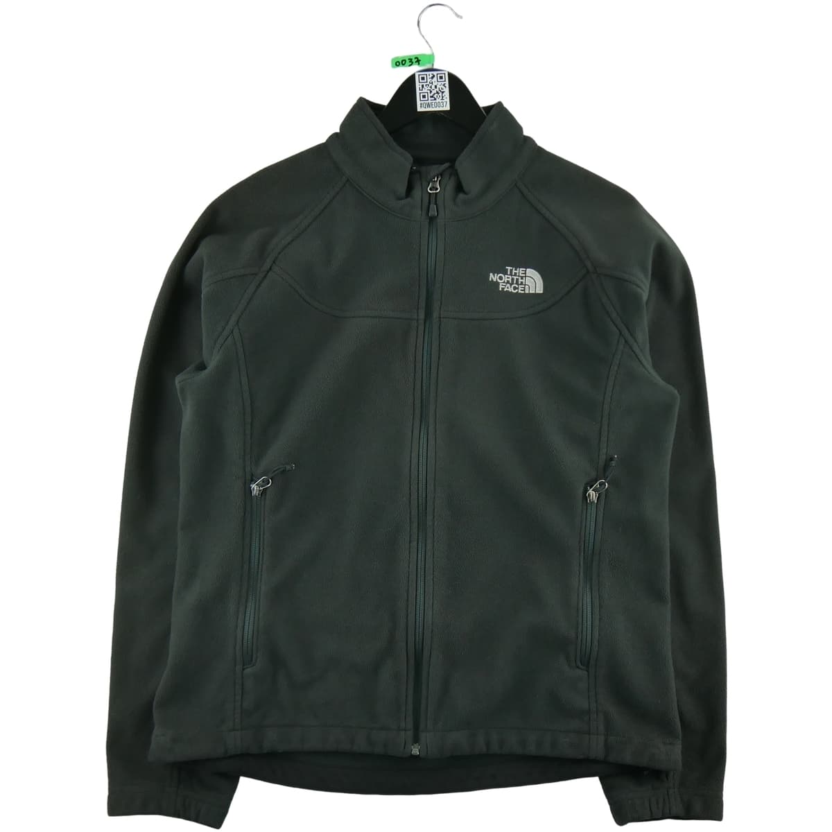 Fleece The North Face 278223