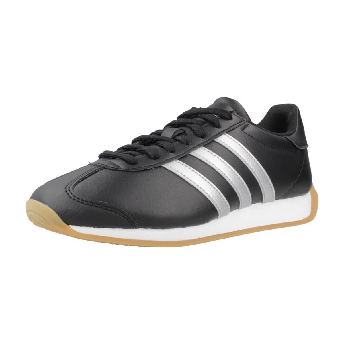 Xαμηλά Sneakers adidas RUNVISTA