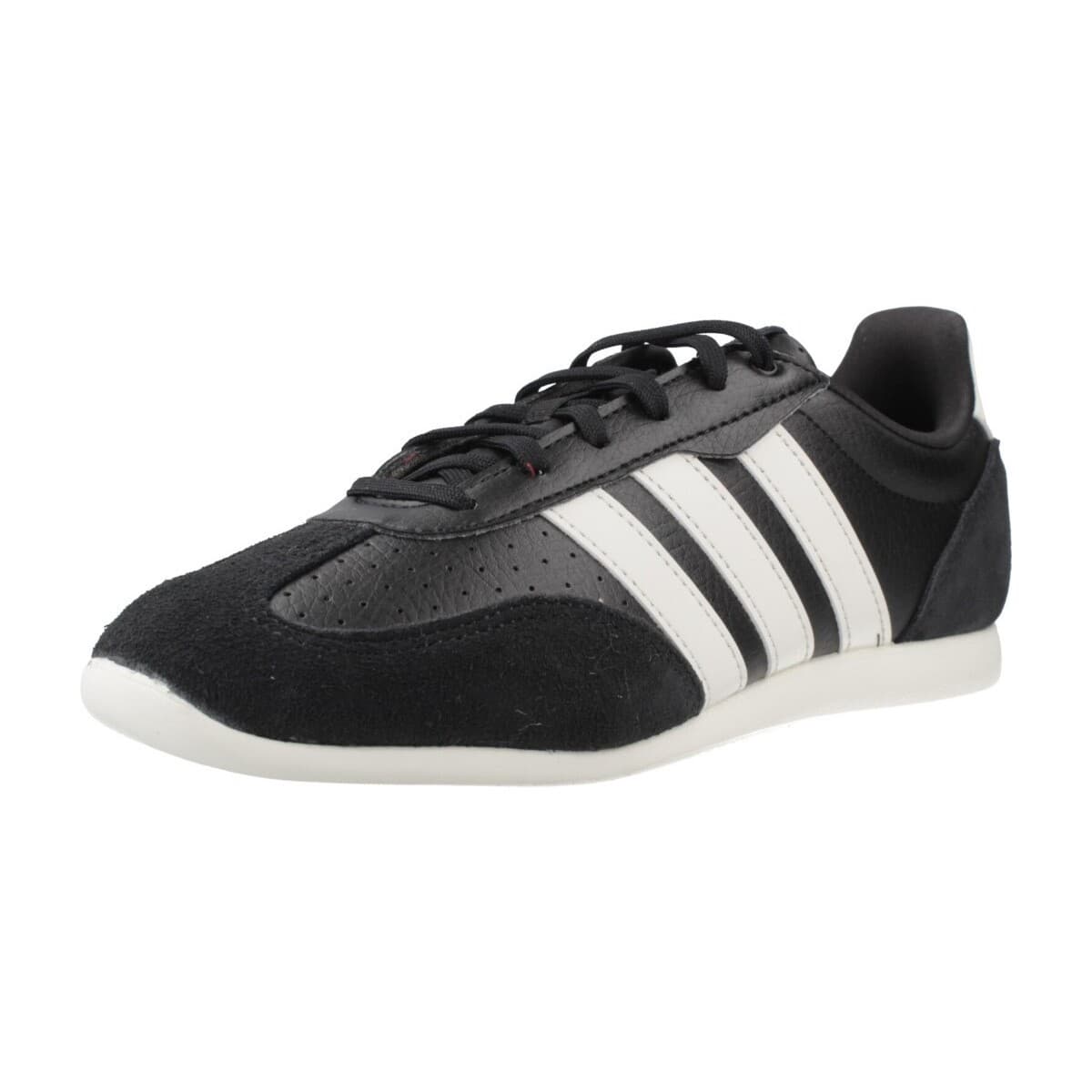 Xαμηλά Sneakers adidas BARREDA LO