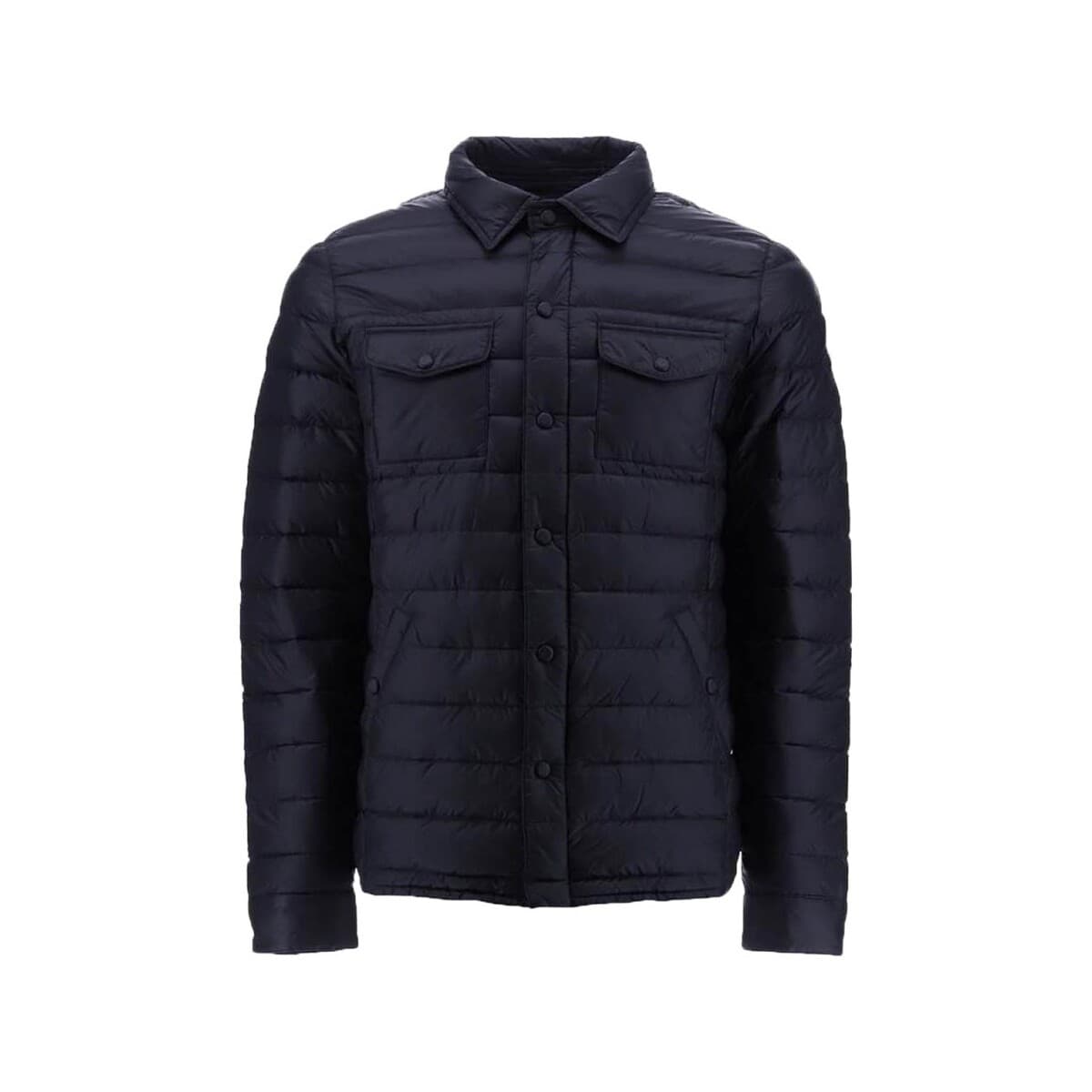 Χοντρό μπουφάν JOTT CRIS