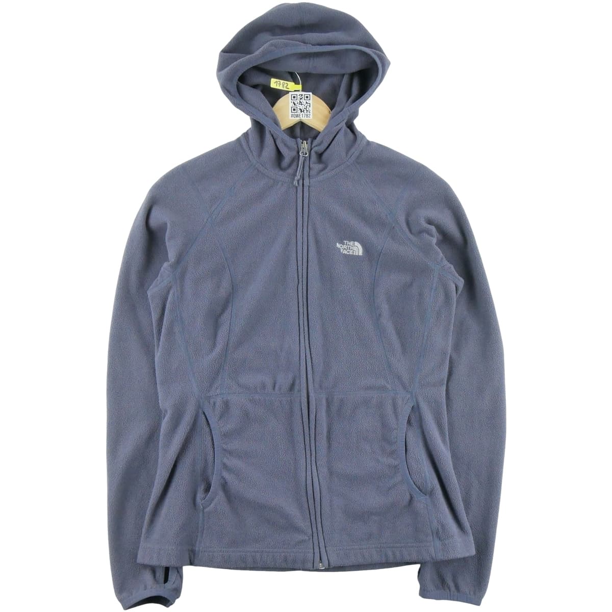Fleece The North Face 256503