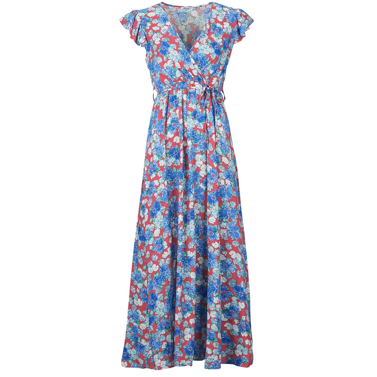 Μακριά Φορέματα Betty London YSMINA