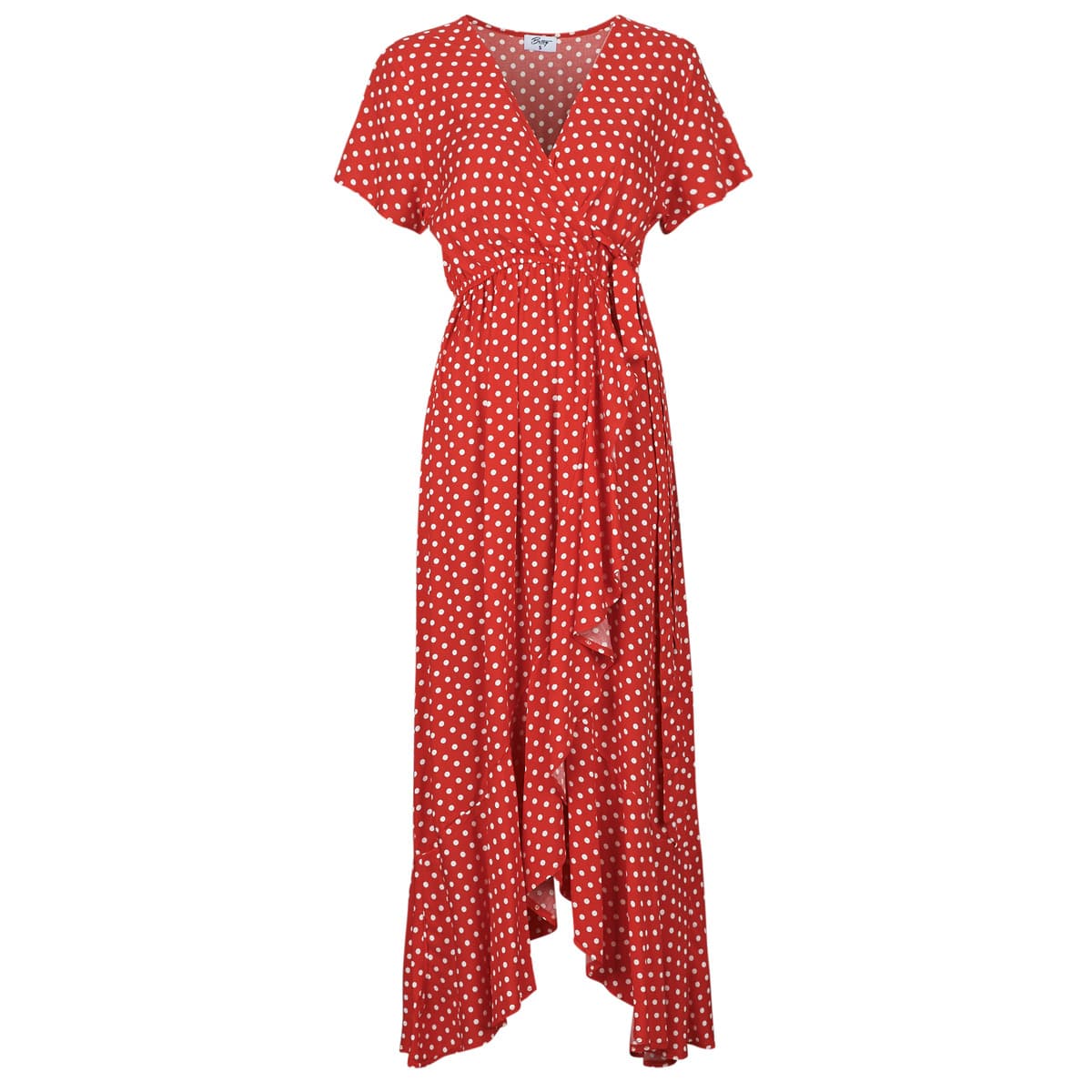 Μακριά Φορέματα Betty London LUCIA