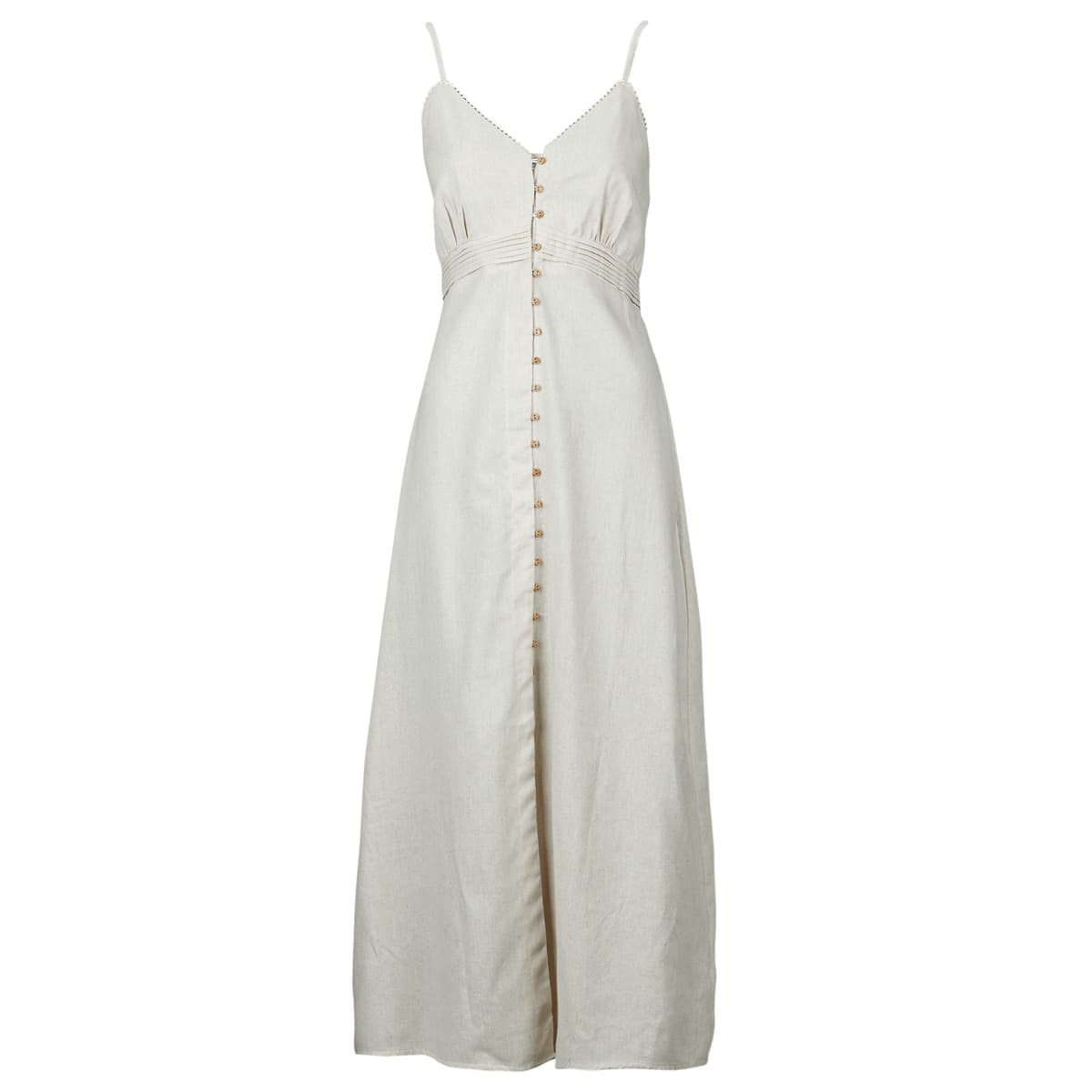 Μακριά Φορέματα Betty London LENA