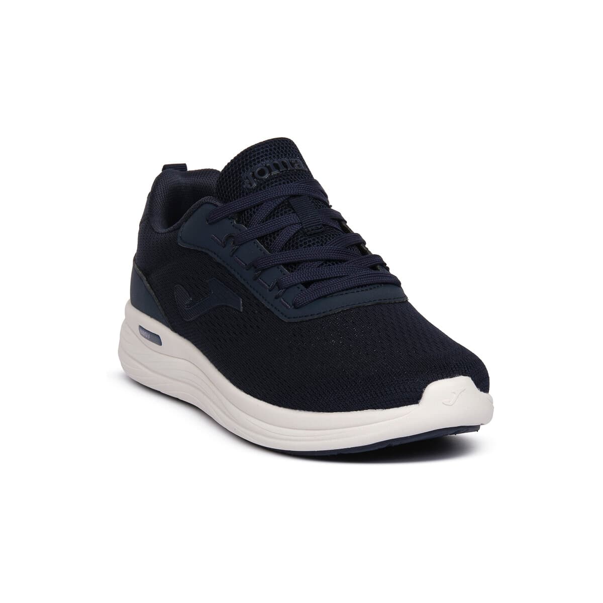 Xαμηλά Sneakers Joma DONA LADY NAVY BLUE