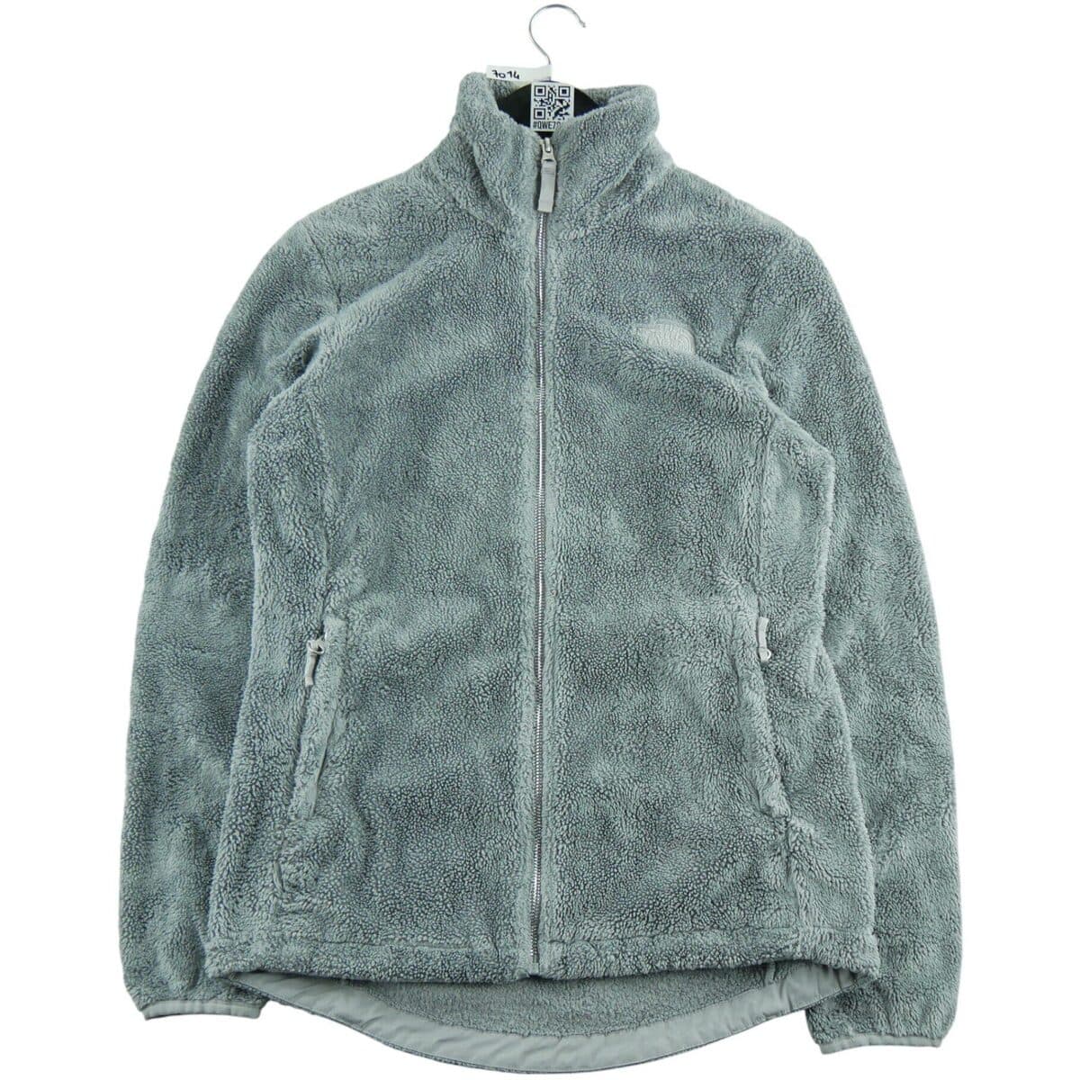Fleece The North Face 278081