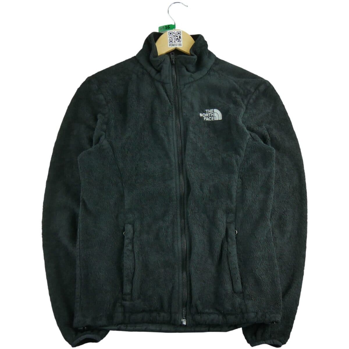 Fleece The North Face 278114
