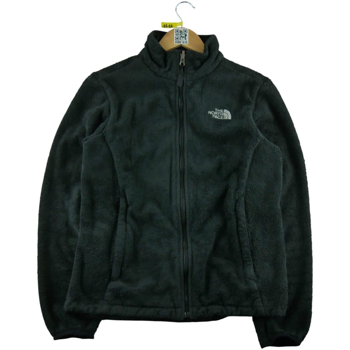 Fleece The North Face 278124