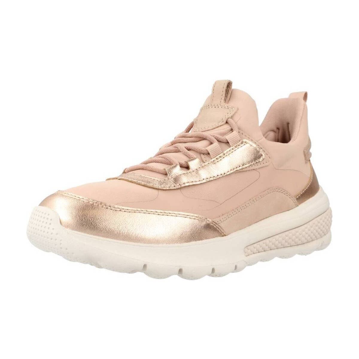 Παπούτσια του τέννις Geox D SPHERICA ACTIF A