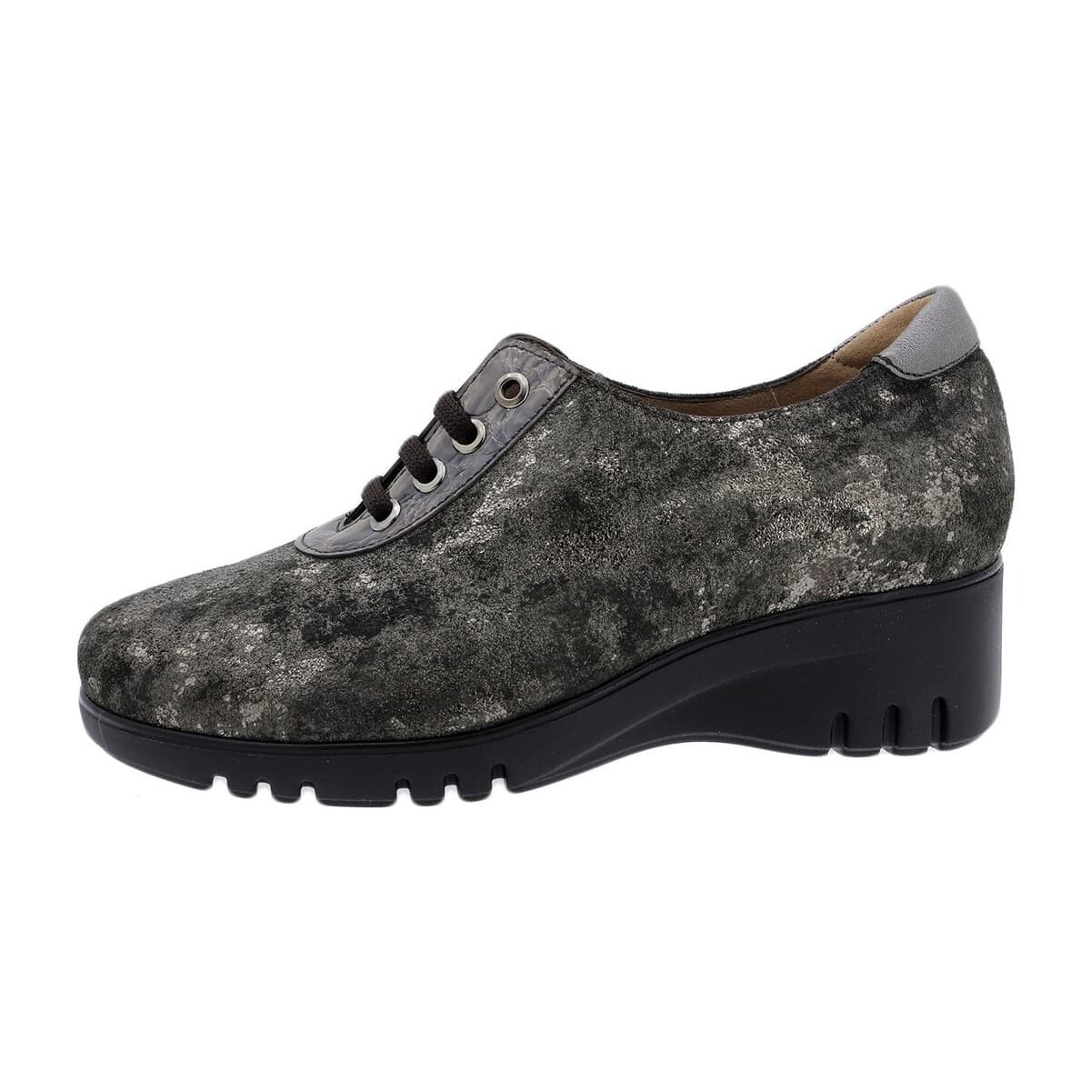 Πεζοπορίας Piesanto 185924