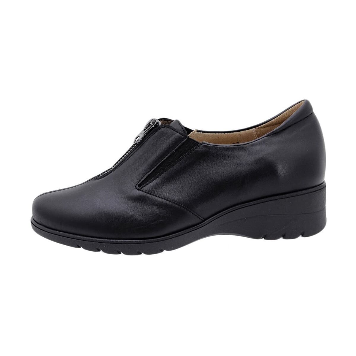 Πεζοπορίας Piesanto 185964