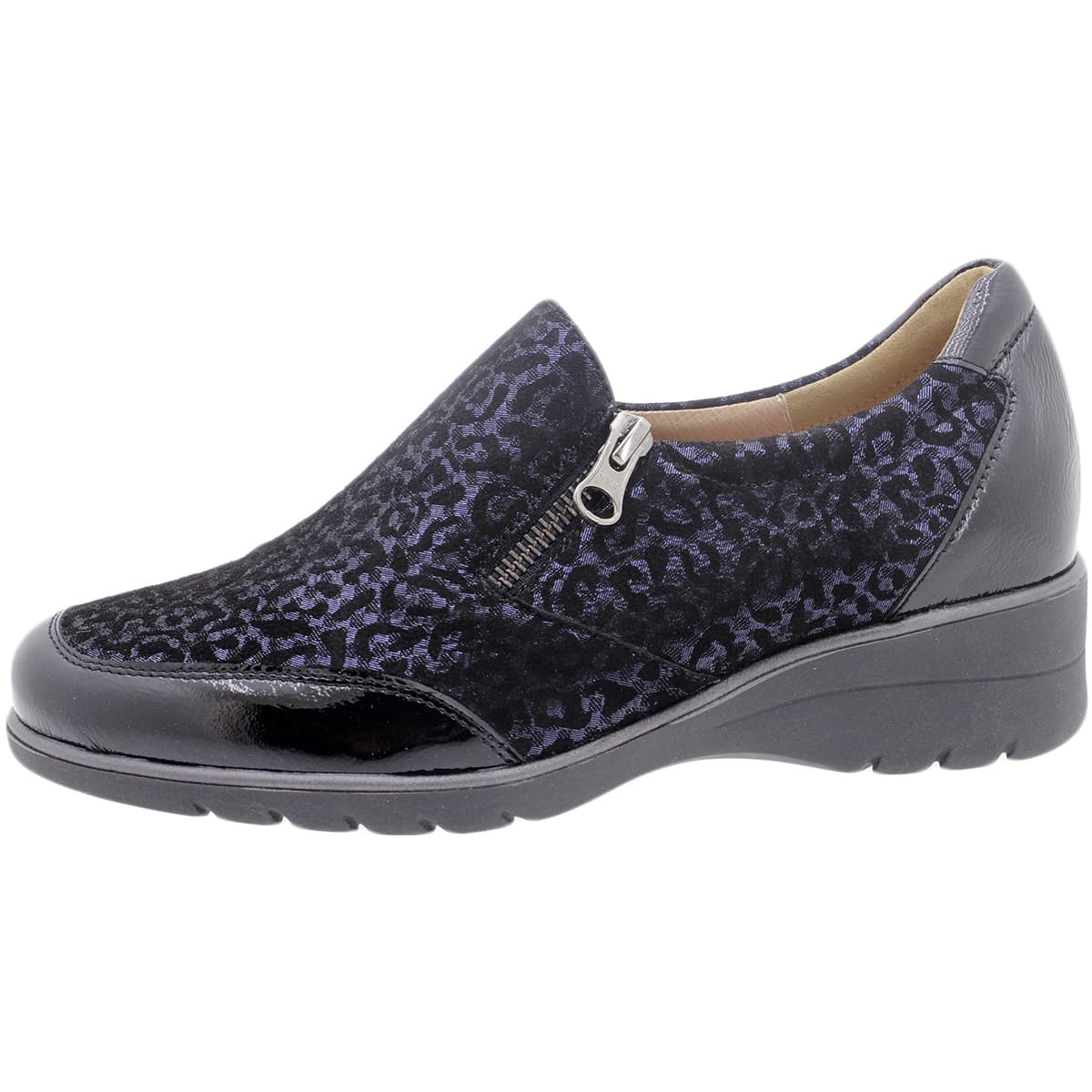 Slip on Piesanto 185968