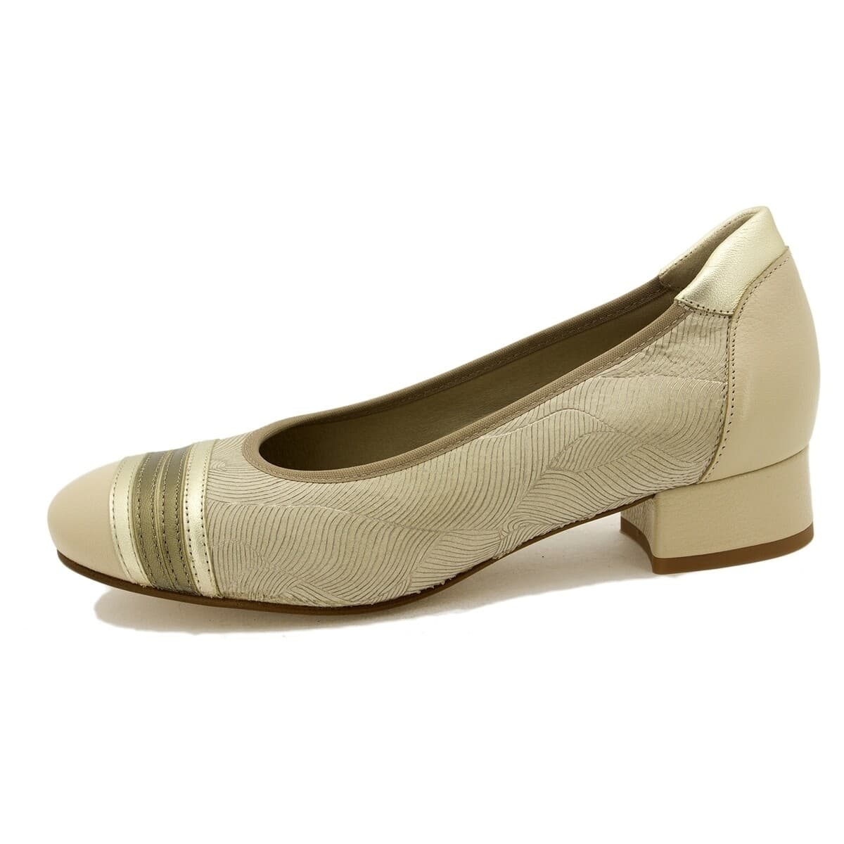 Γόβες Piesanto 190532