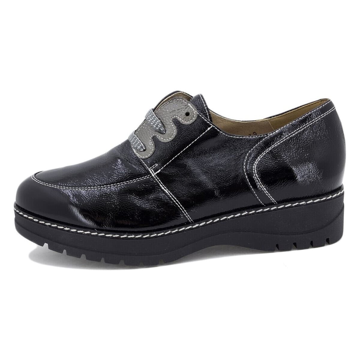 Derbies Piesanto 195061