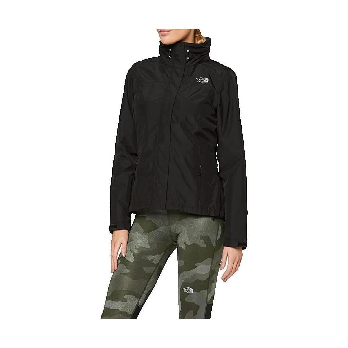 Αντιανεμικά The North Face Sangro Dryvent