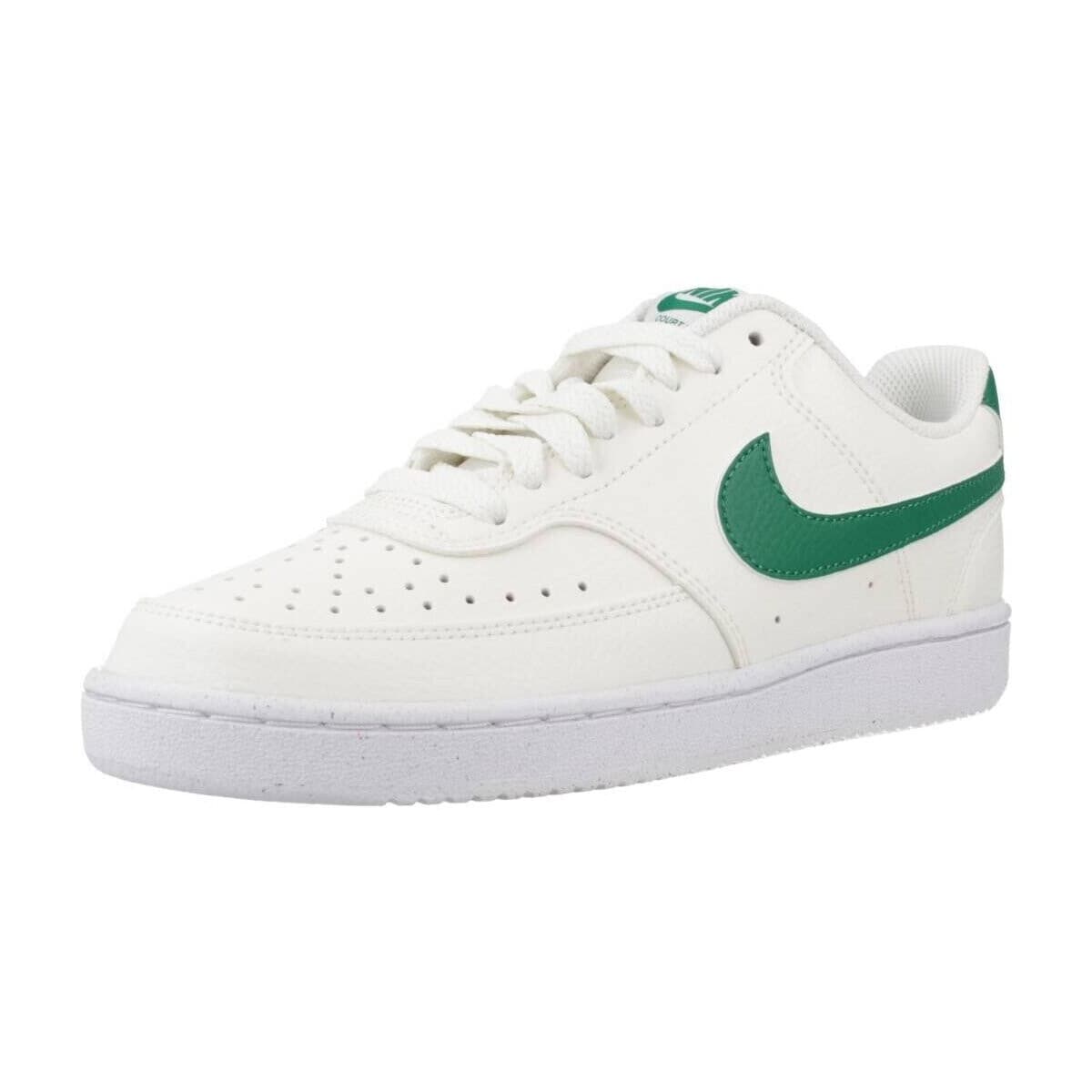 Xαμηλά Sneakers Nike W COURT