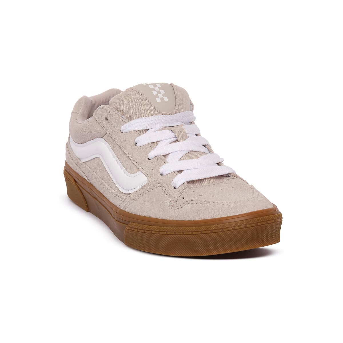 Xαμηλά Sneakers Vans EN9 CALDRONE W