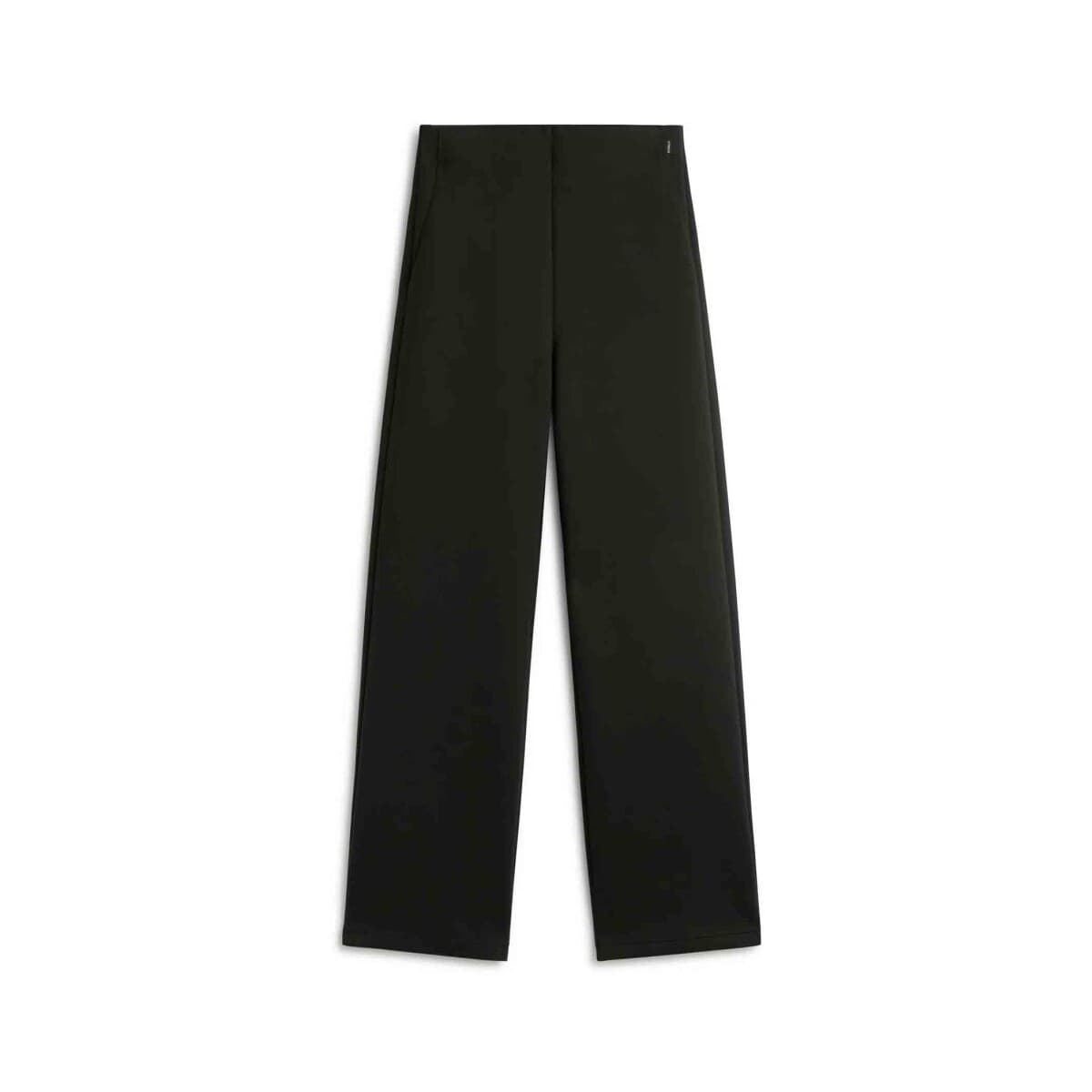 Παντελόνα Ecoalf ARDA PANTS WOMAN