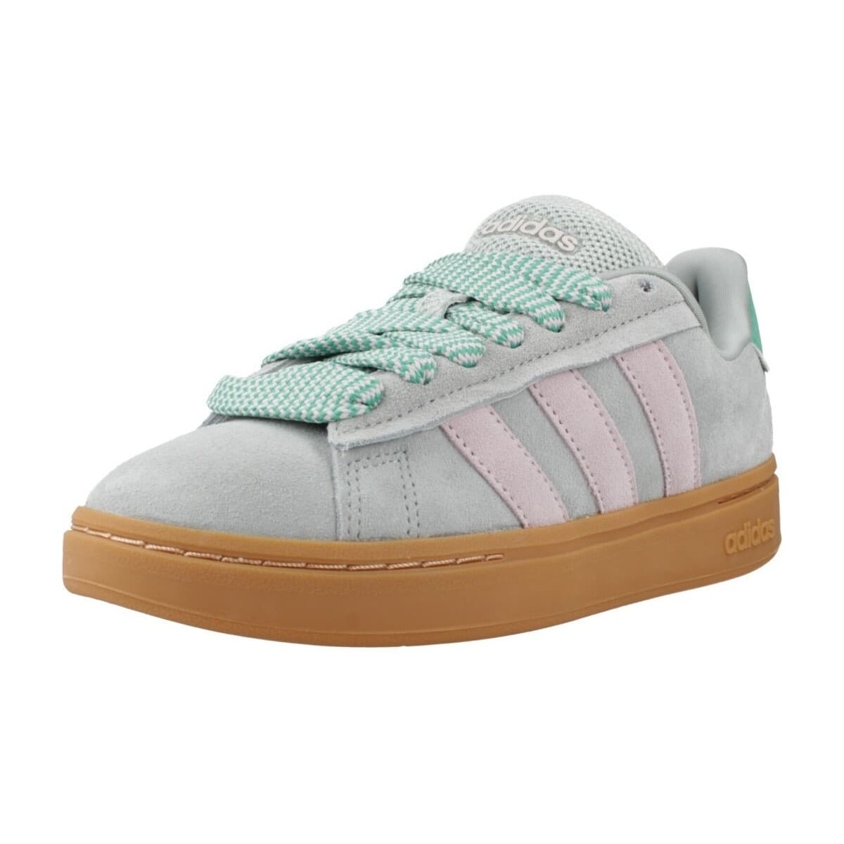 Xαμηλά Sneakers adidas GRAND COURT ALPHA 0