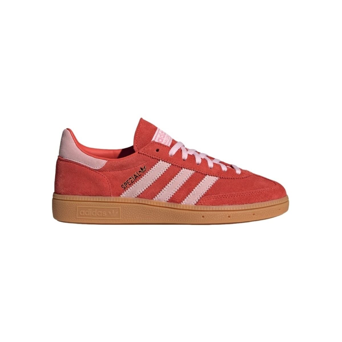 Xαμηλά Sneakers adidas Handball Spezial W IE5894