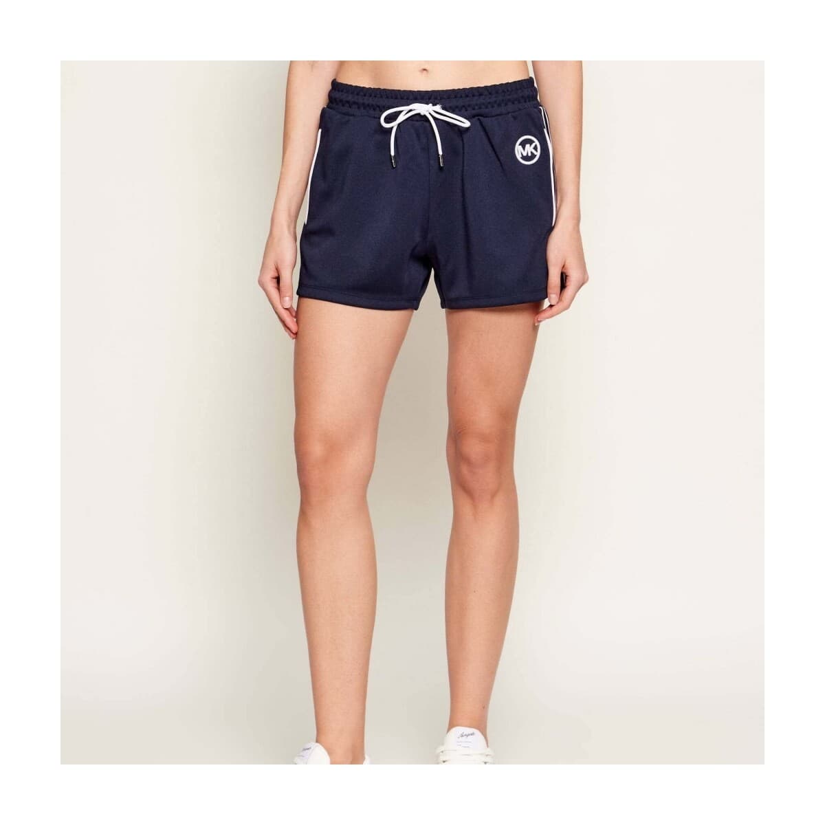 Shorts & Βερμούδες MICHAEL Michael Kors MR630XBK8N