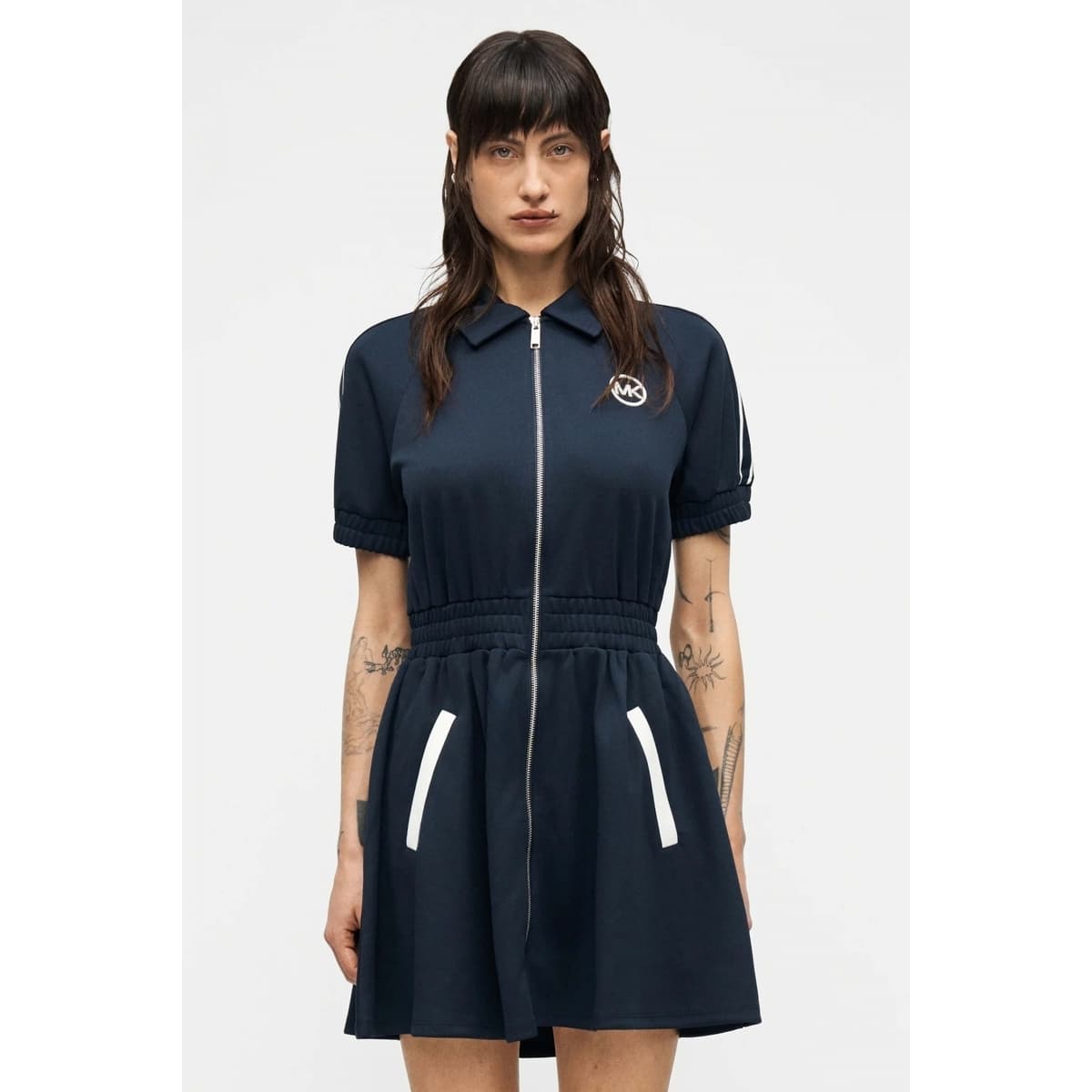 Γόβες MICHAEL Michael Kors MR683H5K8N