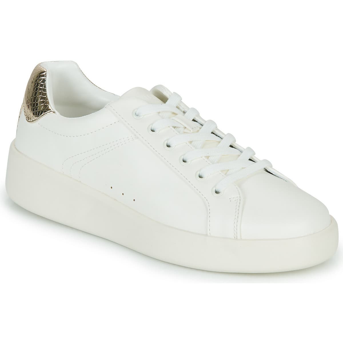 Xαμηλά Sneakers Only -