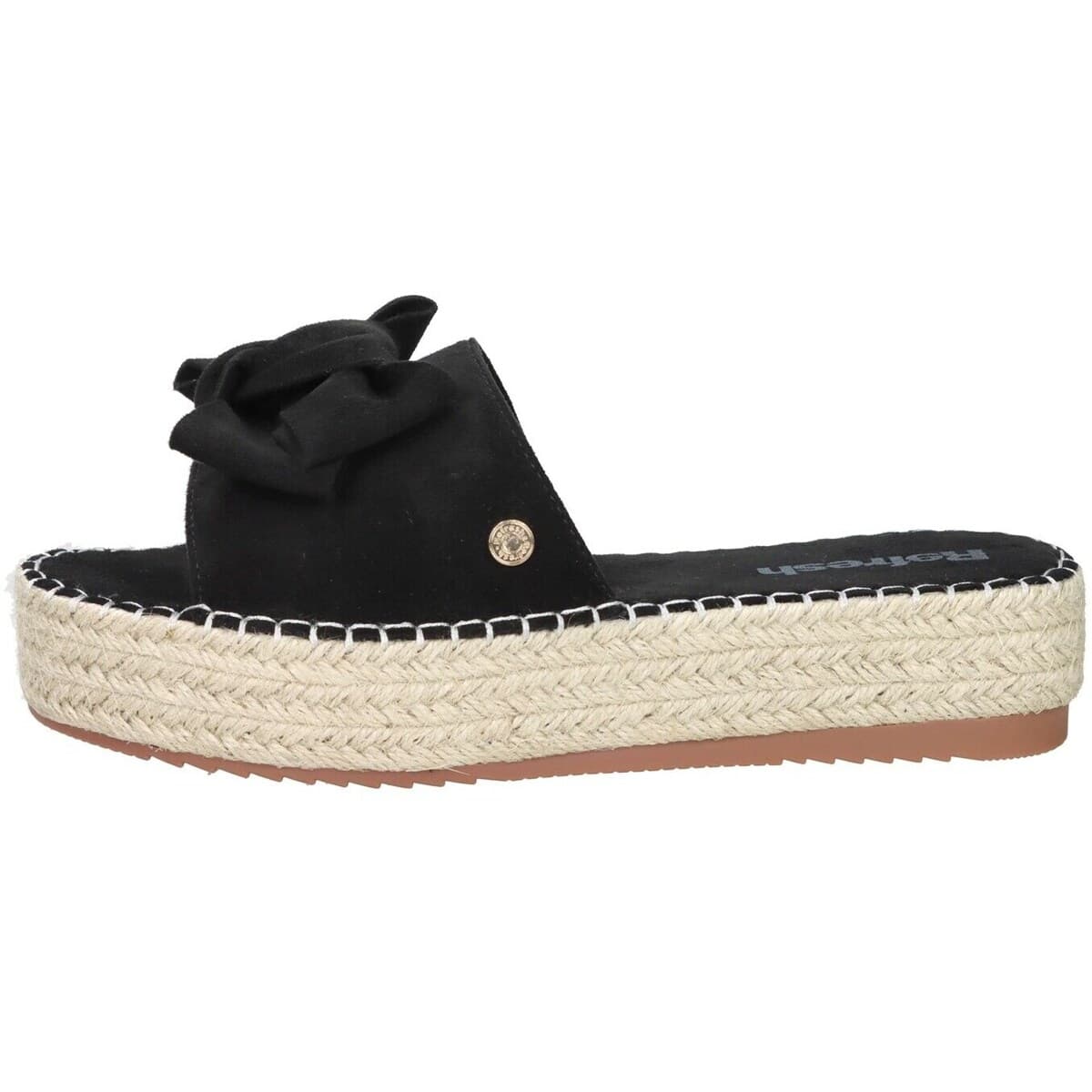 Mules Refresh 172547