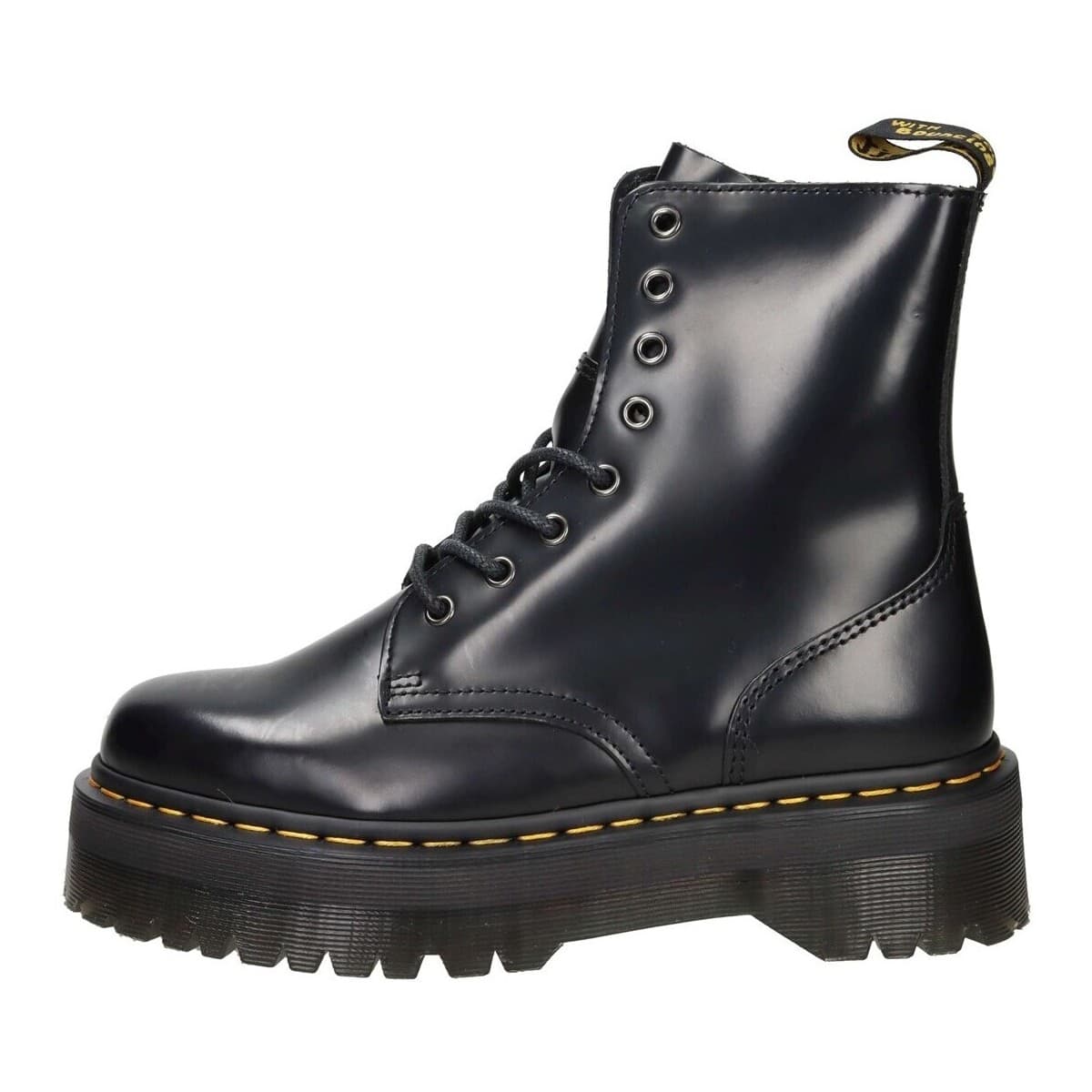 Μπότες Dr. Martens 15265001