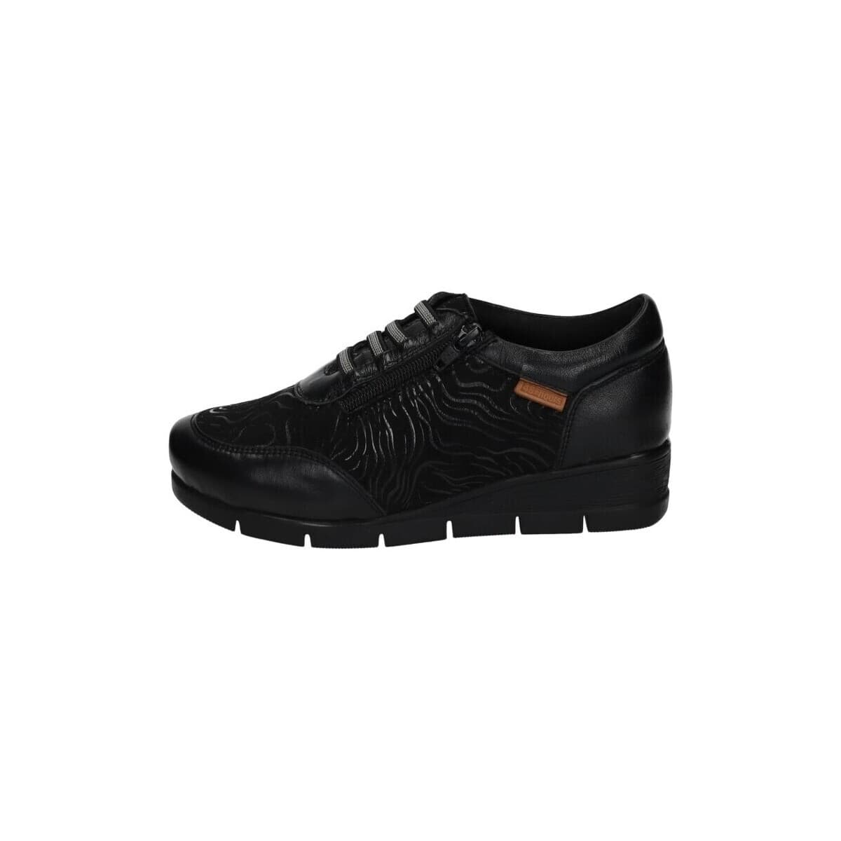 Xαμηλά Sneakers 48 Horas -