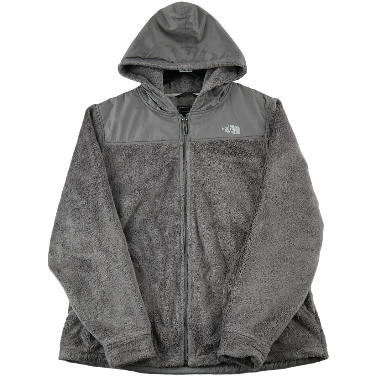 Fleece The North Face 279926