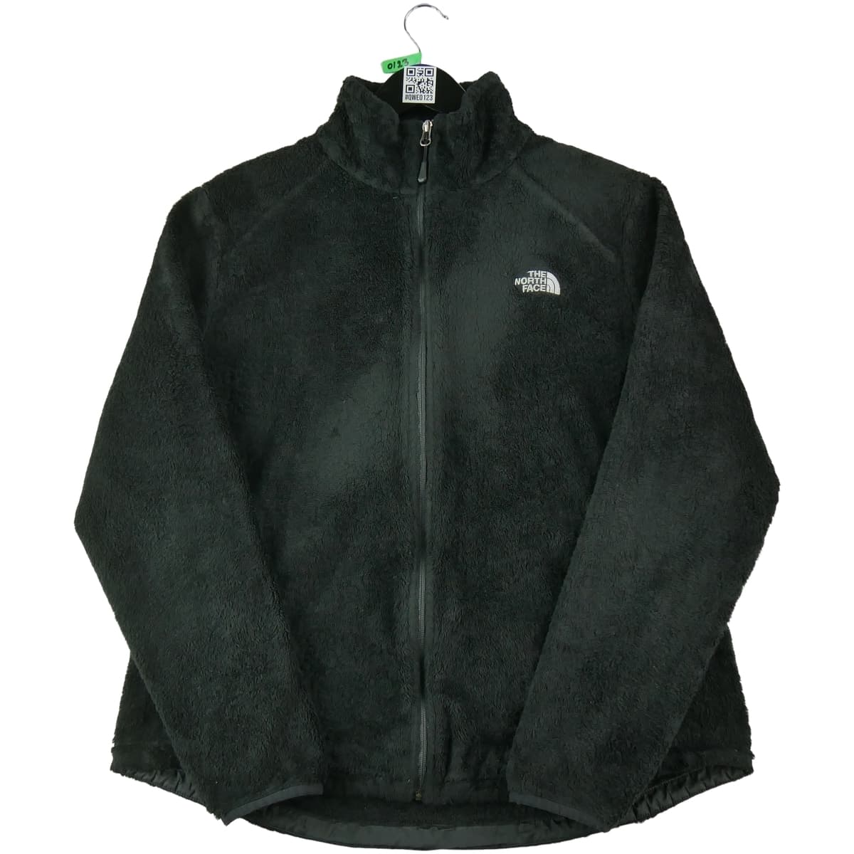 Fleece The North Face 280997