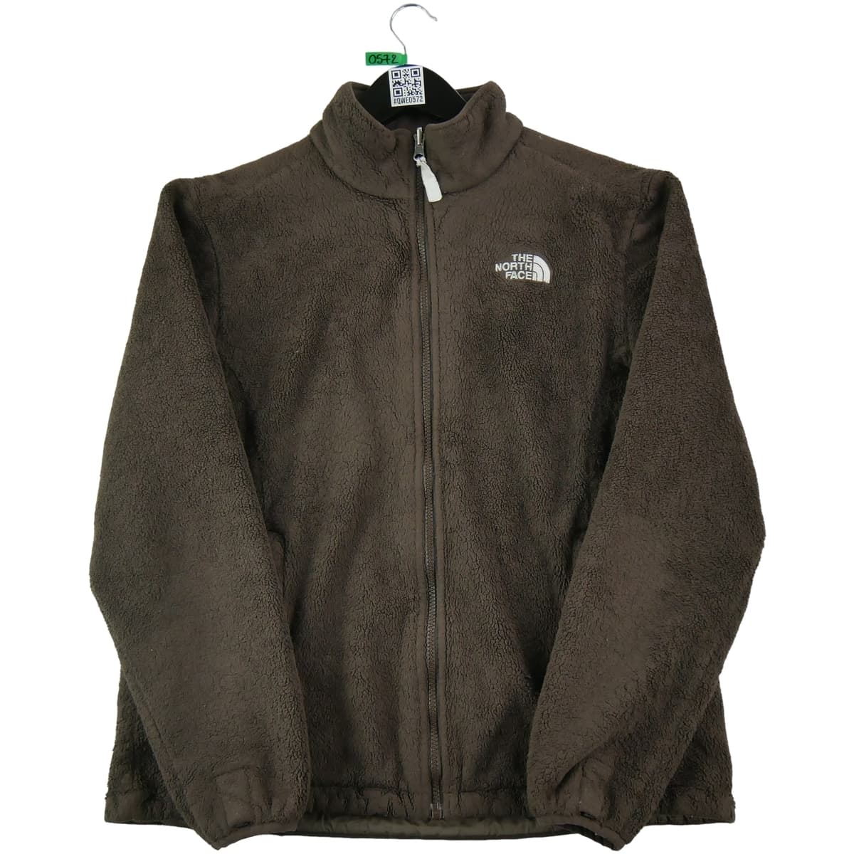 Fleece The North Face 280998