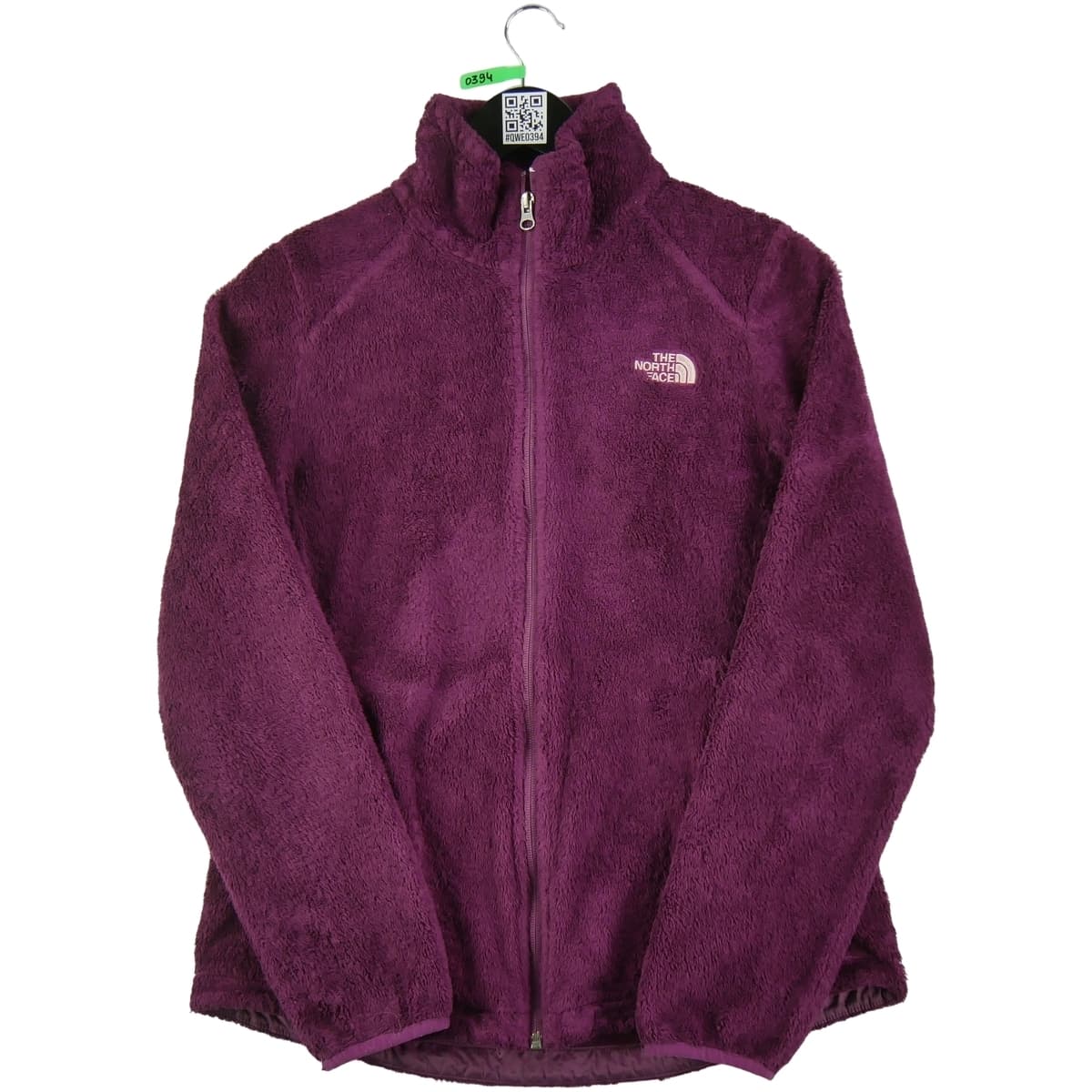 Fleece The North Face 280999