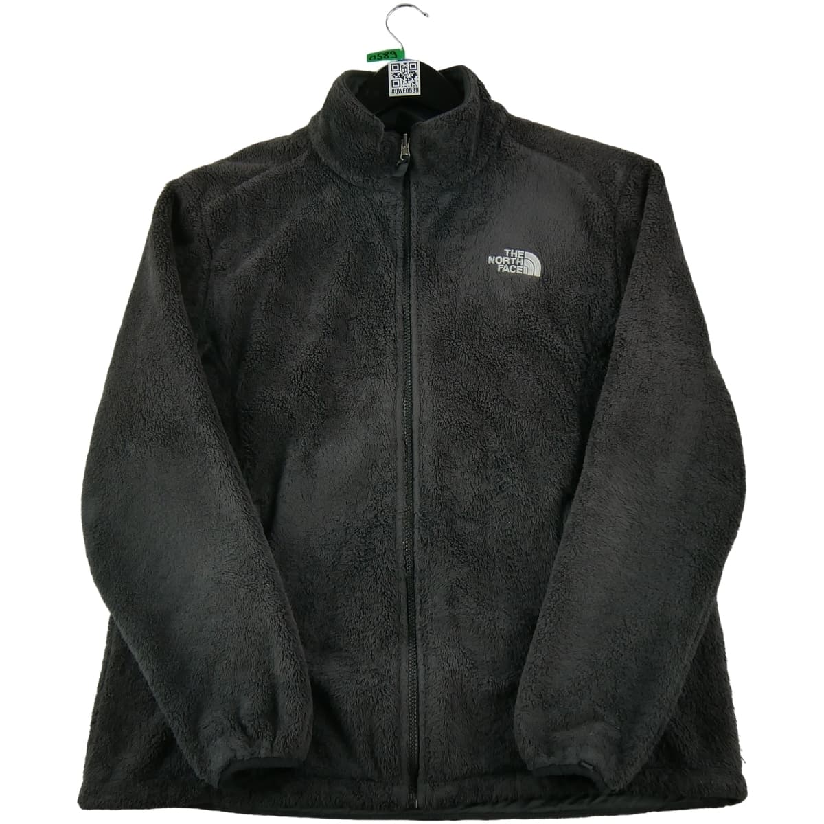 Fleece The North Face 281706