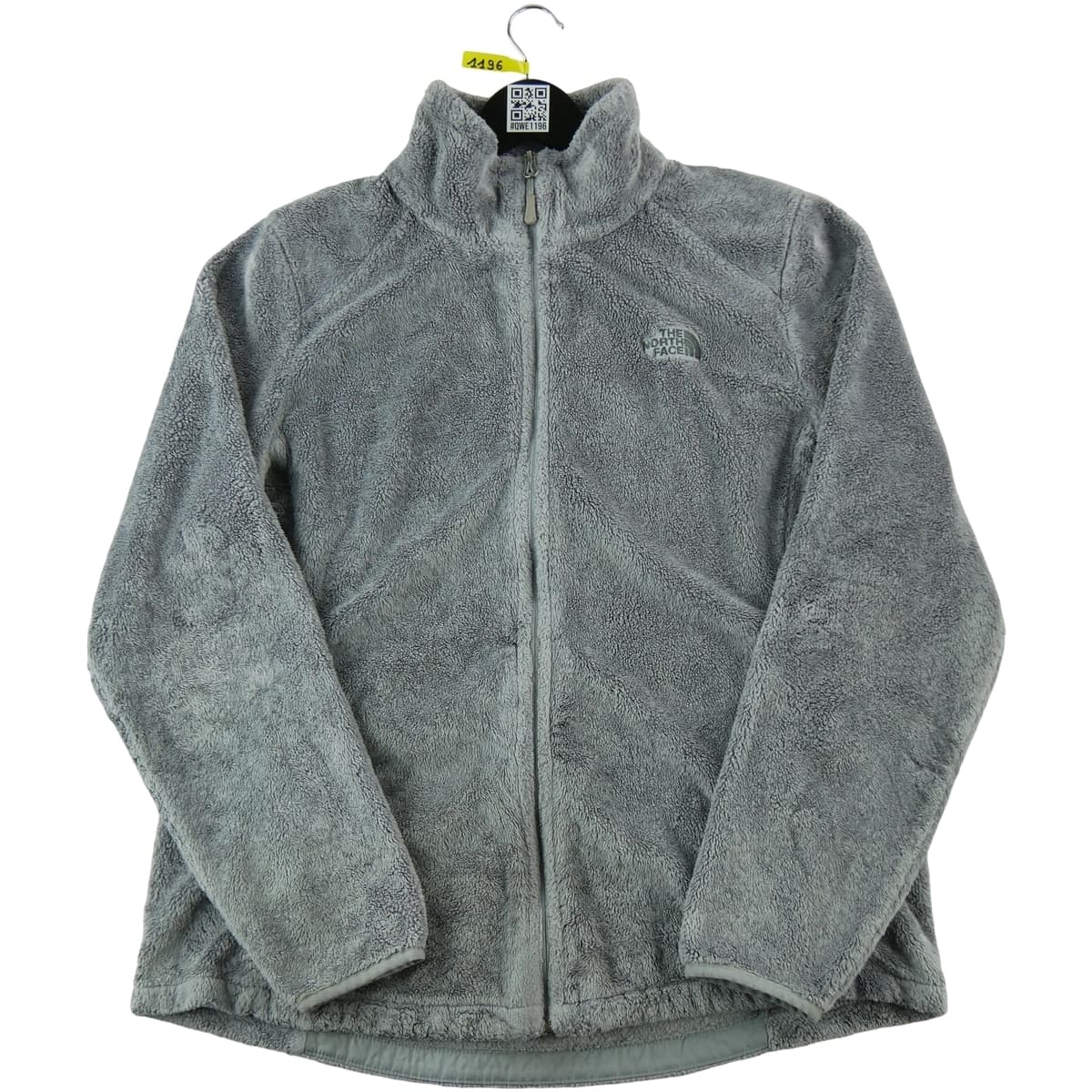 Fleece The North Face 281732