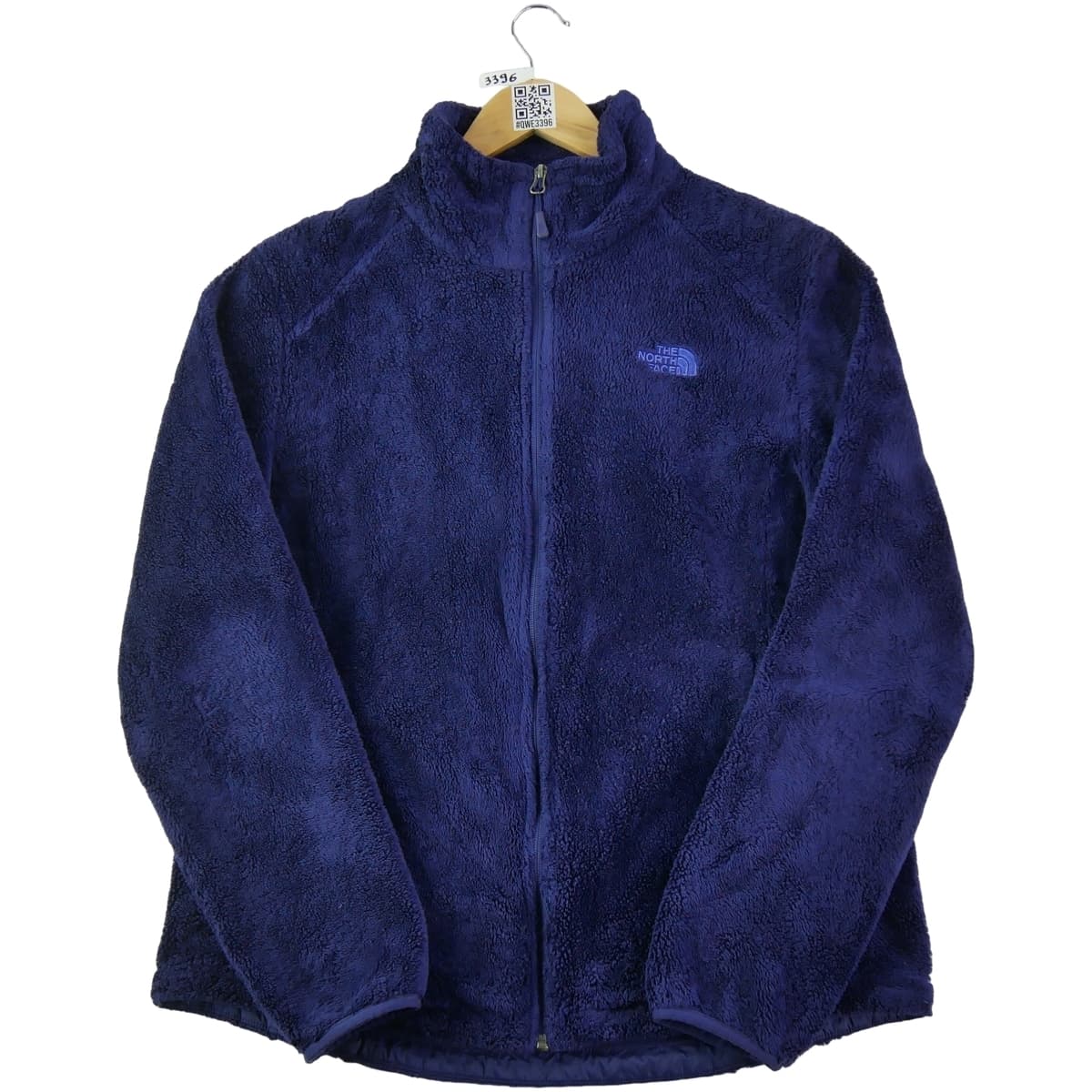 Fleece The North Face 281784
