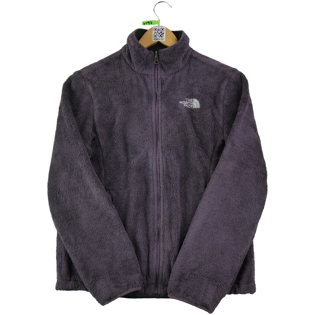 Fleece The North Face 282050