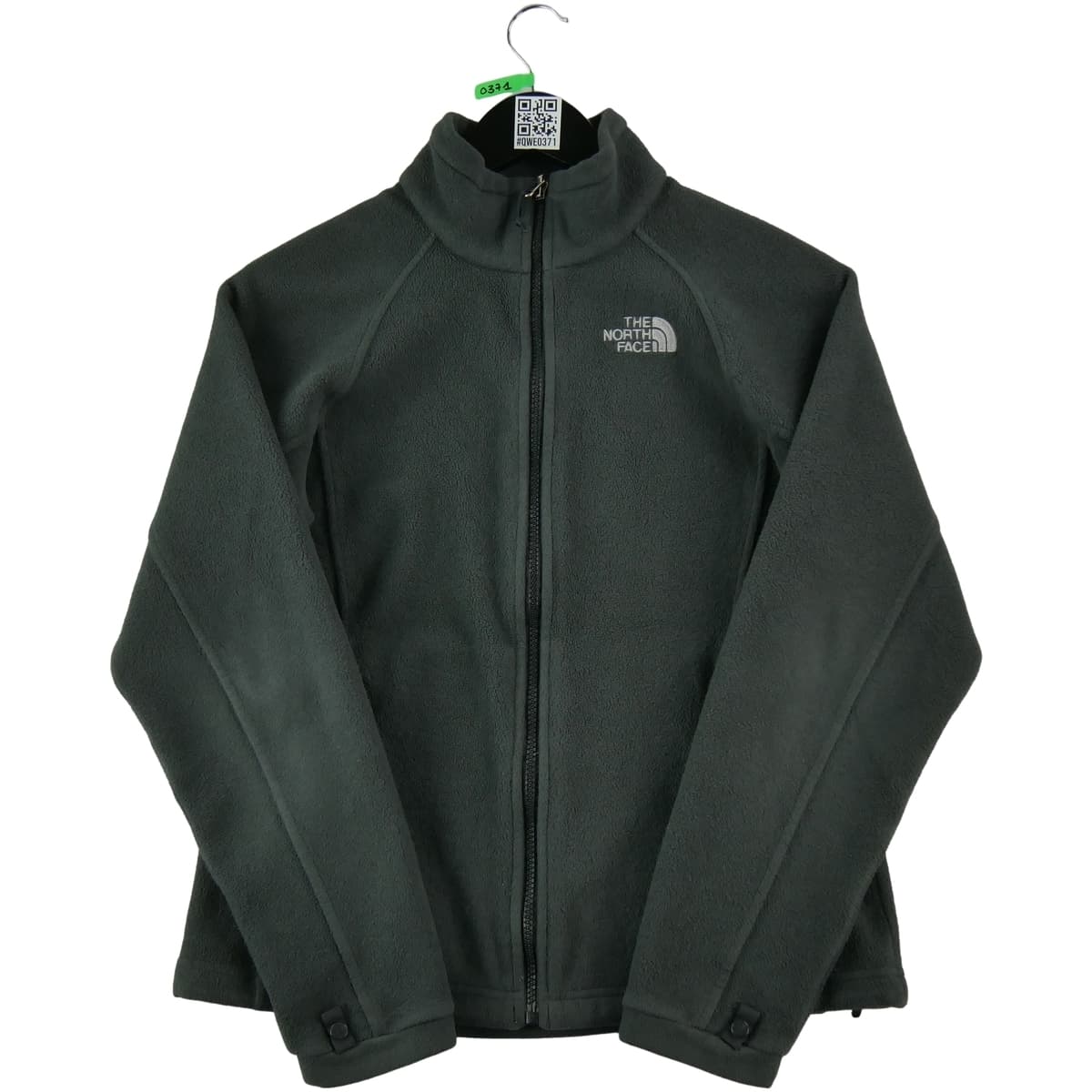 Fleece The North Face 282058